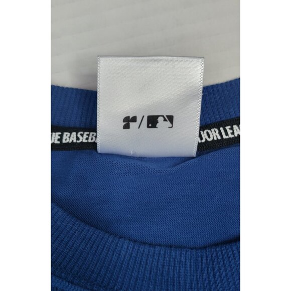 LA Dodgers T-Shirt - Picture 8 of 12